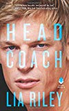 Book Head Coach: Hellions Angels (Hellions Angels, 2) free
