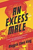 Book Excess Male, An: A Novel free