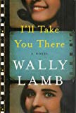 Book I'll Take You There (b&n Bf Signed Edition) free