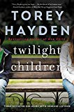 Book Twilight Children: Three Voices No One Heard Until Someone Listened free