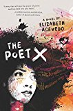 Book The Poet X free