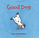 Book Good Dog free