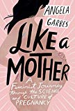 Book Like a Mother: A Feminist Journey Through the Science and Culture of Pregnancy free