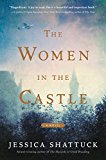 Book The Women in the Castle: A Novel free
