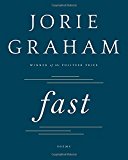 Book Fast: Poems free