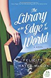 Book The Library at the Edge of the World: A Novel (Finfarran Peninsula) free