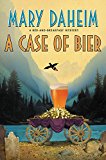 Book A Case of Bier: A Bed-and-Breakfast Mystery (Bed-and-Breakfast Mysteries) free