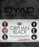 Book Orphan Black Classified Clone Reports free Book Orphan Black Classified Clone Reports free