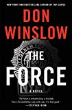 Book The Force: A Novel free