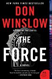 Book The Force: A Novel free