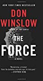 Book The Force: A Novel free