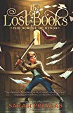 Book The Lost Books: The Scroll of Kings free