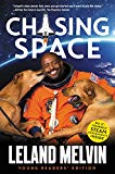 Book Chasing Space Young Readers' Edition free