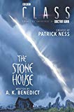 Book Class: The Stone House free