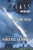 Book Class: The Stone House free