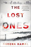 Book The Lost Ones free