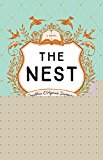 Book The Nest free