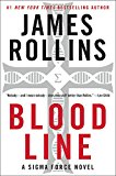 Book Bloodline: A Sigma Force Novel (Sigma Force Novels) free