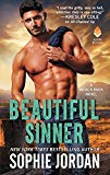 Book Beautiful Sinner: A Devil's Rock Novel (Devil's Rock, 5) free
