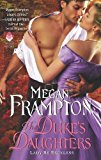Book The Duke's Daughters: Lady Be Reckless (The Duke's Daughters, 2) free