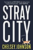 Book Stray City: A Novel free