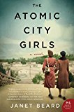 Book The Atomic City Girls: A Novel free