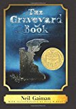 Book The Graveyard Book: A Harper Classic free