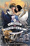 Book The School for Good and Evil #4: Quests for Glory free Book The School for Good and Evil #4: Quests for Glory free