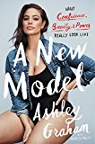 Book A New Model: What Confidence, Beauty, and Power Really Look Like free