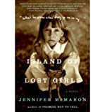 Book Island Of Lost Girls free