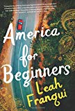 Book America for Beginners: A Novel free