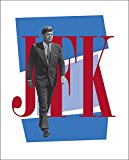Book JFK: A Vision for America free