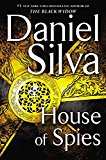 Book House of Spies (Gabriel Allon) free