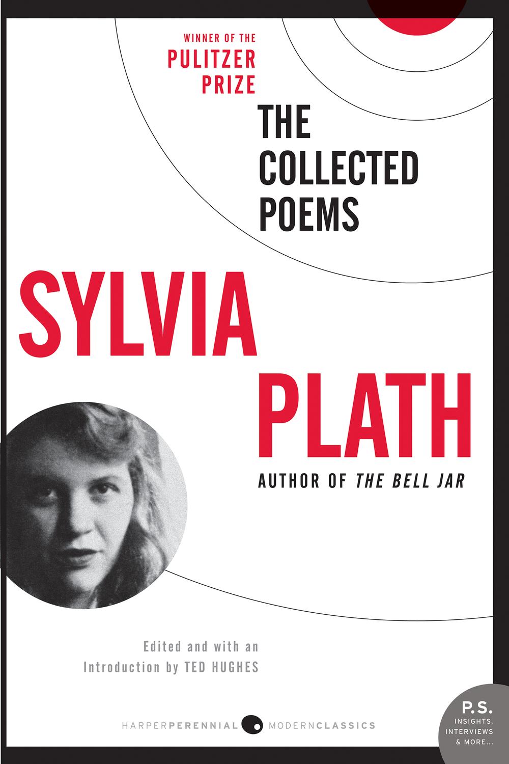 Book The Collected Poems free