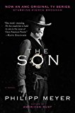 Book The Son free