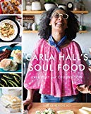 Book Carla Hall's Soul Food: Everyday and Celebration free