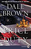 Book Price of Duty: A Novel (Patrick McLanahan) free