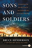 Book Sons and Soldiers: The Untold Story of the Jews Who Escaped the Nazis and Returned With the U.S. Army to Fight Hitler free