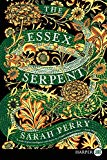 Book The Essex Serpent: A Novel free