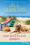 Book Lost and Found Sisters (The Wildstone Series, 1) free