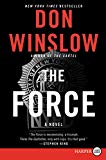 Book The Force: A Novel free