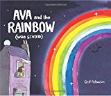 Book Ava and the Rainbow (Who Stayed) free