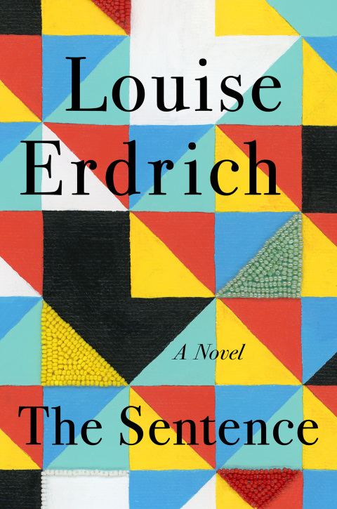 Book The Sentence free