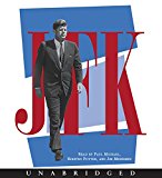 Book JFK CD: A Vision for America free
