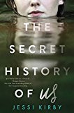 Book The Secret History of Us free