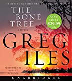 Book The Bone Tree Low Price Cd: A Novel (penn Cage) free