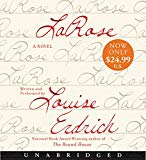 Book Larose Low Price Cd: A Novel free