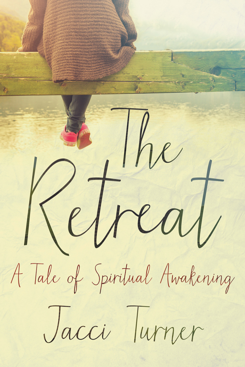 Book The Retreat free