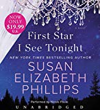 Book First Star I See Tonight Low Price CD: A Novel free