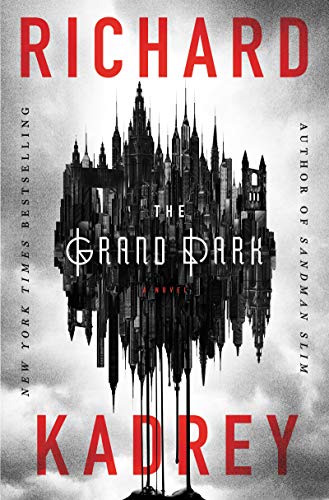 Book The Grand Dark free